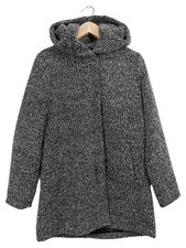 Eight2nine damen winterjacke gebraucht kaufen  Deutschland
