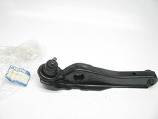 Oem mazda lower for sale  Houston
