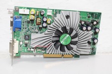 Grafikkarte medion radeon gebraucht kaufen  Lüneburg
