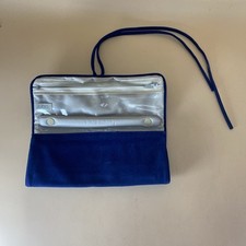 Avon travel roll for sale  Springville