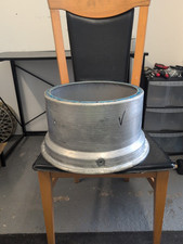 Bbs e50 motorsport for sale  STAFFORD