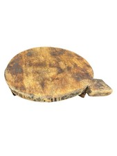 Vintage wooden chapati for sale  Nampa