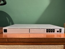 Ubiquiti unifi dream for sale  San Francisco