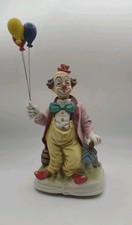 Vtg melody motion for sale  Cincinnati