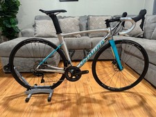 2019 specialized allez for sale  San Antonio