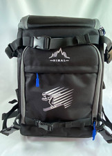 Gohimal 50l ski for sale  Oxnard