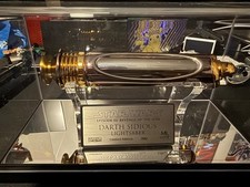 Master replicas darth for sale  Northbrook
