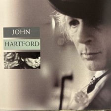 cd hartford john anthology for sale cd hartford john anthology for sale Clifton Park