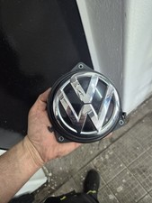 Golf heckklappenöffner griff gebraucht kaufen  Gelsenkirchen