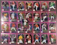 2021 panini prizm for sale  Kyle