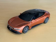 Hot wheels delorean gebraucht kaufen Hot wheels delorean gebraucht kaufen  Deutschland