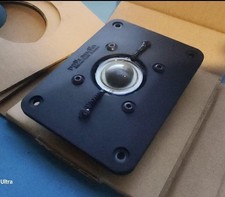Polk sl2000 tweeter for sale  Landis