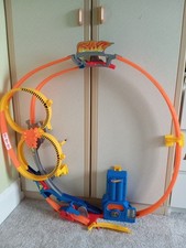 Hot wheels super for sale Hot wheels super for sale  SOUTH SHIELDS
