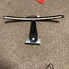 Target dart surround for sale  LEDBURY