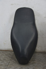 85961 sella aprilia usato  Roma