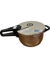 Fissler stainless steel for sale  EXETER