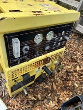 Truck mount carpet for sale  Deltona