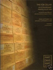 Hdh wine lafite for sale  Forest Hills