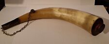 Vintage antique 1900 for sale  PORTSMOUTH