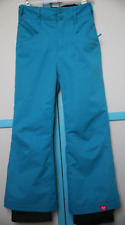 8ans fille pantalon d'occasion  Bègles