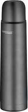 Thermos isolierflasche everyda gebraucht kaufen  Arnstadt