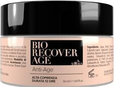 Bio recover age usato  Carini