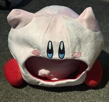 Kirby plush plushy for sale  Westminster
