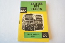1959 abc british for sale  WATFORD
