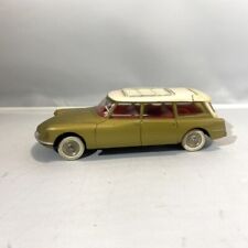 Citroen break dinky d'occasion  Nérac