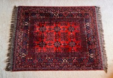 Fine vintage tribal for sale  Milwaukee
