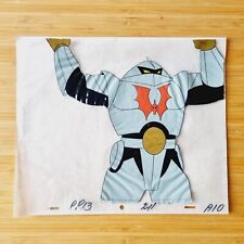 Man genuine animation for sale  CHELTENHAM