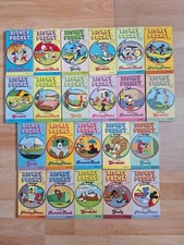 22x disney pocket gebraucht kaufen  Dresden