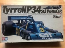 Tamiya scale bausatz gebraucht kaufen  Odelzhausen