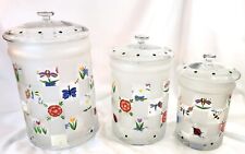 Set rare lenox for sale  Hamburg