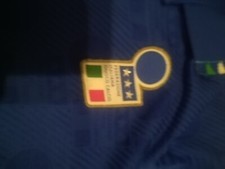 Maglia baggio usa94 usato  San Cassiano