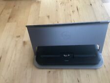 Oem original dell for sale  Kansas City