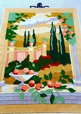 Dmc arazzo tapestry usato  Sora