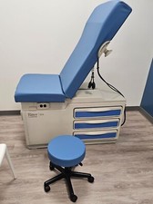 Midmark 204 examination for sale  Fort Lauderdale
