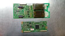 Con inverterboard telefunken gebraucht kaufen  Georgensgmünd