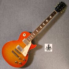 Edwards paul standard d'occasion  Expédié en Belgium
