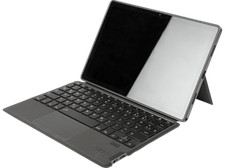 Tucano tastatur trackpad gebraucht kaufen  Hagen