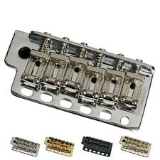 Wilkinson wv6 stratocaster for sale  ST. HELENS