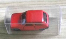 Renault siku gebraucht kaufen  Wurster Nordseeküste