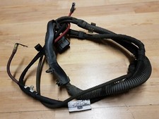 Passat 2.0 tdi for sale  LONDON