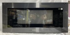 Samsung nq70t5511dg microwave for sale  Hamburg