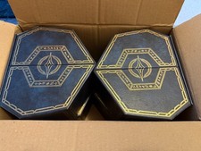 Tomorrowland tickets 2025 gebraucht kaufen  Leipzig