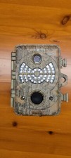 Fototrappola spypoint 12megapi usato  Buttrio