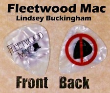Fleetwood mac classic d'occasion  Expédié en Belgium