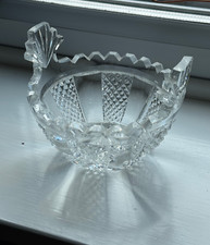 Vintage waterford hibernia for sale  THATCHAM