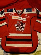 Cardiff devils ice for sale  SUTTON-IN-ASHFIELD